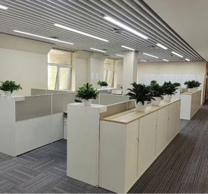 屏風卡位-44